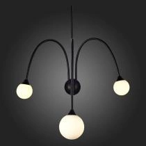 Бра ST-Luce Vive SL1187.401.03 3_SL1187.401.03.webp small