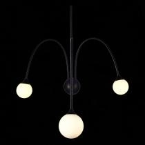 Бра ST-Luce Vive SL1187.401.03 4_SL1187.401.03.webp small