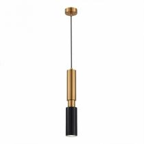 Подвесной светильник ST-Luce Prietti SL1192.343.01 1_SL1192.343.01.webp small