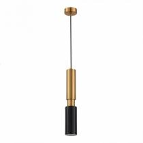 Подвесной светильник ST-Luce Prietti SL1192.343.01 2_SL1192.343.01.webp small