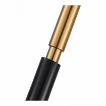 Подвесной светильник ST-Luce Prietti SL1192.343.01 3_SL1192.343.01.webp small