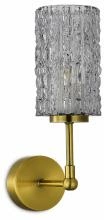 Бра ST-Luce Gacciolo SL1240.301.01 0_SL1240.301.01.webp small