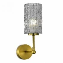 Бра ST-Luce Gacciolo SL1240.301.01 1_SL1240.301.01.webp small