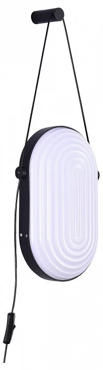 Бра ST-Luce Aire SL1302.401.01 0_SL1302.401.01.webp big