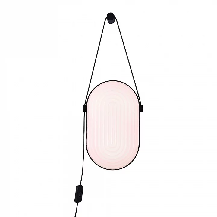 Бра ST-Luce Aire SL1302.401.01 2_SL1302.401.01.webp big