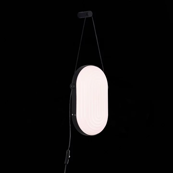 Бра ST-Luce Aire SL1302.401.01 3_SL1302.401.01.webp big