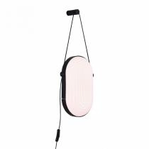 Бра ST-Luce Aire SL1302.401.01 1_SL1302.401.01.webp small