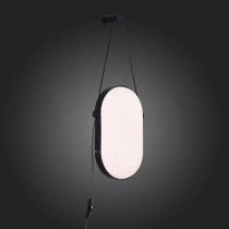 Бра ST-Luce Aire SL1302.401.01 4_SL1302.401.01.webp small