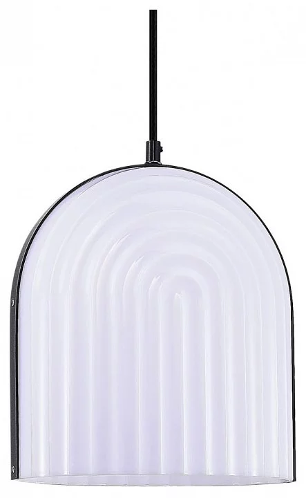 Подвесной светильник ST-Luce Aire SL1302.403.01 0_SL1302.403.01.webp big