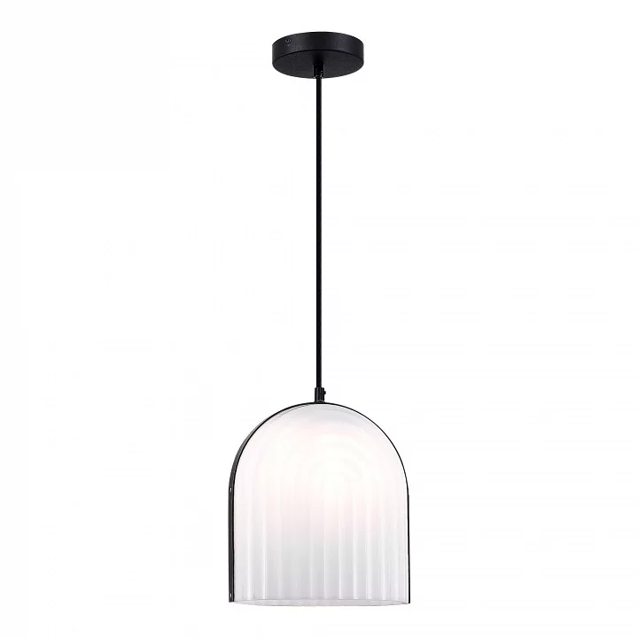 Подвесной светильник ST-Luce Aire SL1302.403.01 1_SL1302.403.01.webp big