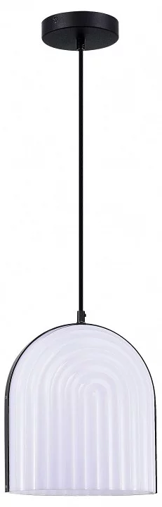 Подвесной светильник ST-Luce Aire SL1302.403.01 2_SL1302.403.01.webp big