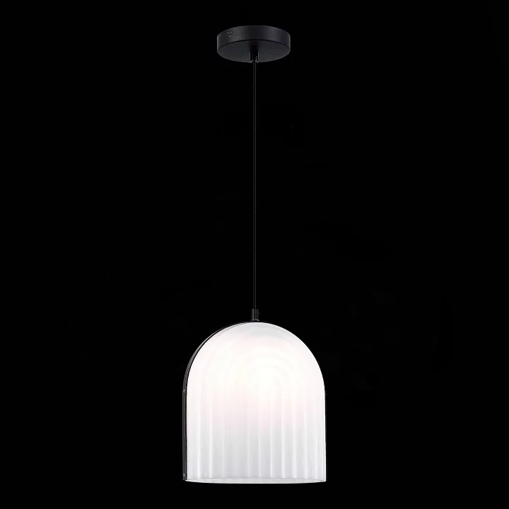 Подвесной светильник ST-Luce Aire SL1302.403.01 3_SL1302.403.01.webp big