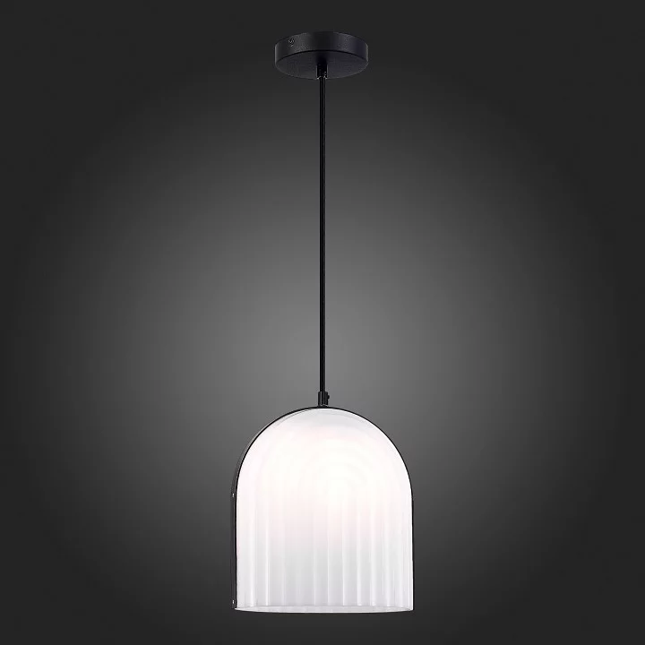 Подвесной светильник ST-Luce Aire SL1302.403.01 4_SL1302.403.01.webp big