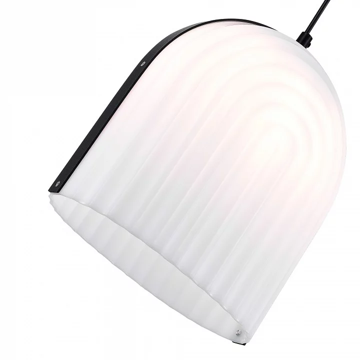 Подвесной светильник ST-Luce Aire SL1302.403.01 5_SL1302.403.01.webp big
