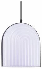 Подвесной светильник ST-Luce Aire SL1302.403.01