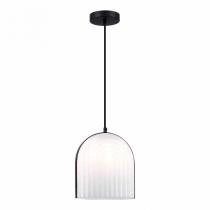 Подвесной светильник ST-Luce Aire SL1302.403.01 1_SL1302.403.01.webp small