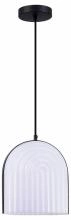 Подвесной светильник ST-Luce Aire SL1302.403.01 2_SL1302.403.01.webp small