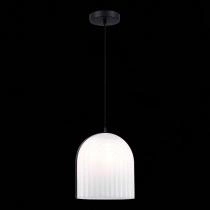Подвесной светильник ST-Luce Aire SL1302.403.01 3_SL1302.403.01.webp small