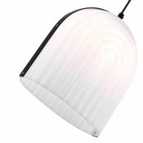 Подвесной светильник ST-Luce Aire SL1302.403.01 5_SL1302.403.01.webp small