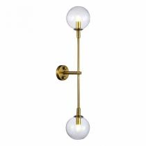 Бра ST-Luce Chieti SL1506.201.02 1_SL1506.201.02.webp small