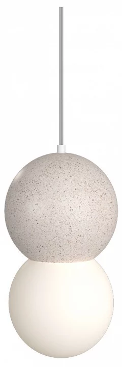 Подвесной светильник ST-Luce Estruzzo SL1512.503.01 0_SL1512.503.01.webp big