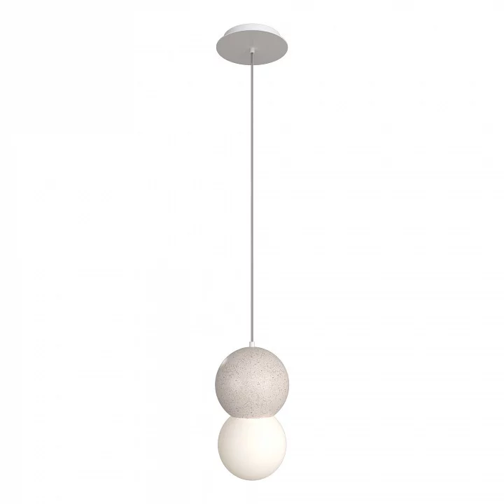 Подвесной светильник ST-Luce Estruzzo SL1512.503.01 1_SL1512.503.01.webp big