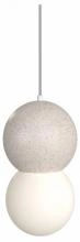 Подвесной светильник ST-Luce Estruzzo SL1512.503.01 0_SL1512.503.01.webp small