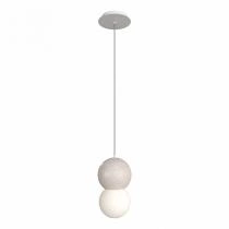 Подвесной светильник ST-Luce Estruzzo SL1512.503.01 1_SL1512.503.01.webp small