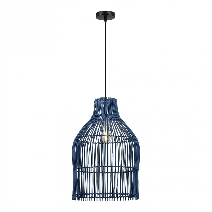 Подвесной светильник ST-Luce Cesta SL1513.403.01 1_SL1513.403.01.webp big