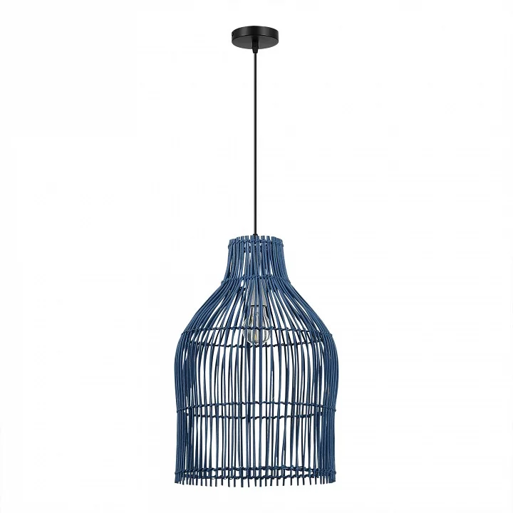 Подвесной светильник ST-Luce Cesta SL1513.403.01 2_SL1513.403.01.webp big