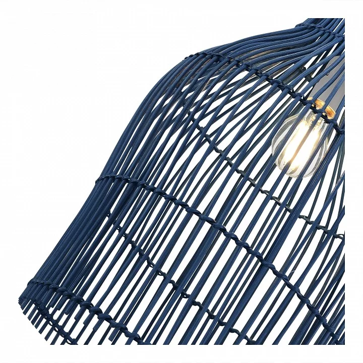 Подвесной светильник ST-Luce Cesta SL1513.403.01 3_SL1513.403.01.webp big