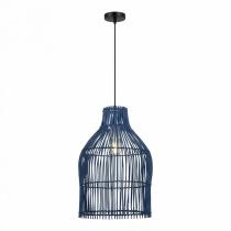 Подвесной светильник ST-Luce Cesta SL1513.403.01 1_SL1513.403.01.webp small