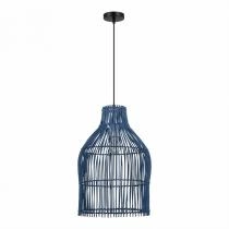 Подвесной светильник ST-Luce Cesta SL1513.403.01 2_SL1513.403.01.webp small