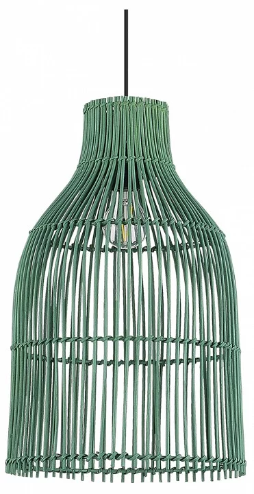 Подвесной светильник ST-Luce Cesta SL1513.503.01 0_SL1513.503.01.webp big