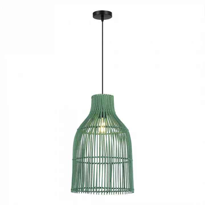 Подвесной светильник ST-Luce Cesta SL1513.503.01 1_SL1513.503.01.webp big