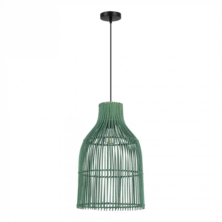 Подвесной светильник ST-Luce Cesta SL1513.503.01 2_SL1513.503.01.webp big