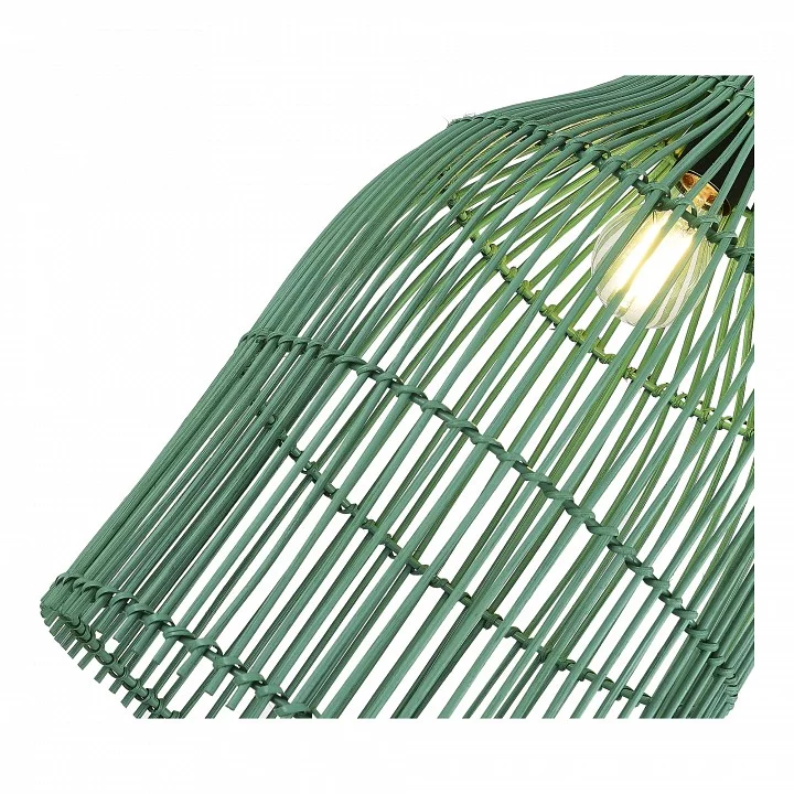 Подвесной светильник ST-Luce Cesta SL1513.503.01 3_SL1513.503.01.webp big