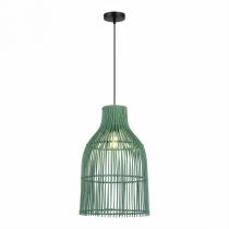Подвесной светильник ST-Luce Cesta SL1513.503.01 1_SL1513.503.01.webp small