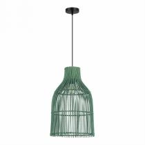 Подвесной светильник ST-Luce Cesta SL1513.503.01 2_SL1513.503.01.webp small