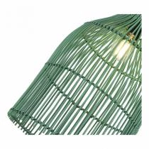 Подвесной светильник ST-Luce Cesta SL1513.503.01 3_SL1513.503.01.webp small