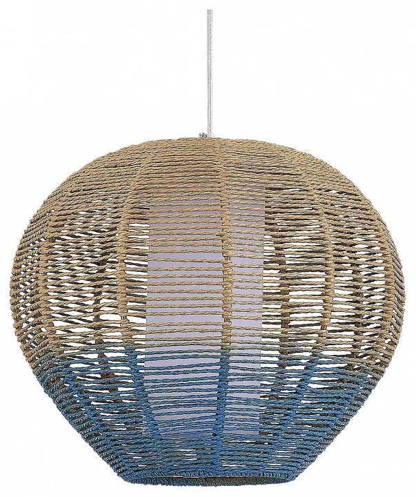 Подвесной светильник ST-Luce Vimini SL1514.513.01 0_SL1514.513.01.webp big