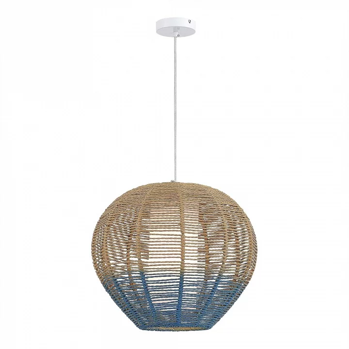 Подвесной светильник ST-Luce Vimini SL1514.513.01 1_SL1514.513.01.webp big
