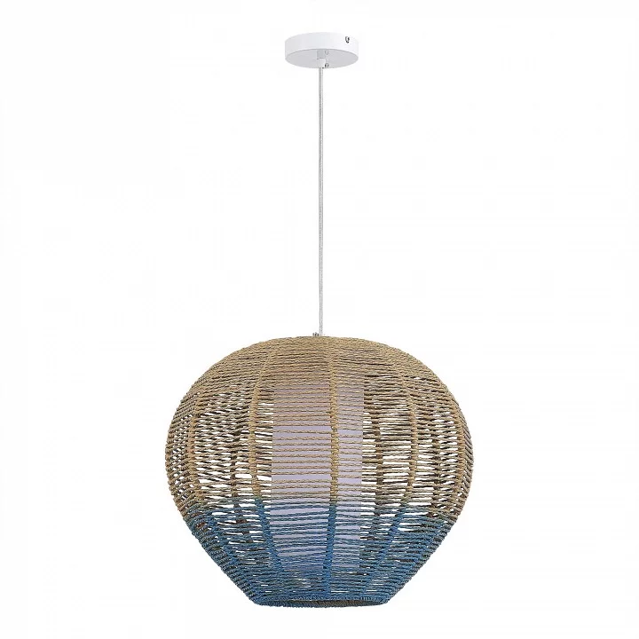 Подвесной светильник ST-Luce Vimini SL1514.513.01 2_SL1514.513.01.webp big