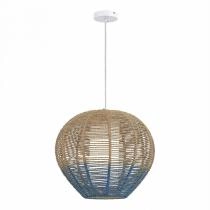 Подвесной светильник ST-Luce Vimini SL1514.513.01 1_SL1514.513.01.webp small