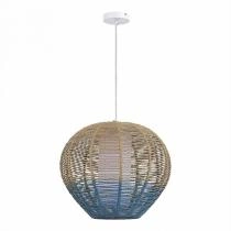 Подвесной светильник ST-Luce Vimini SL1514.513.01 2_SL1514.513.01.webp small