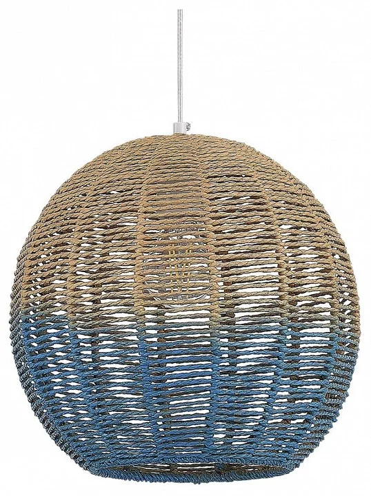 Подвесной светильник ST-Luce Vimini SL1514.523.01 0_SL1514.523.01.webp big