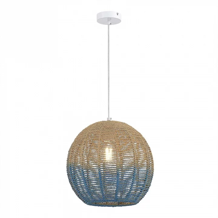 Подвесной светильник ST-Luce Vimini SL1514.523.01 1_SL1514.523.01.webp big