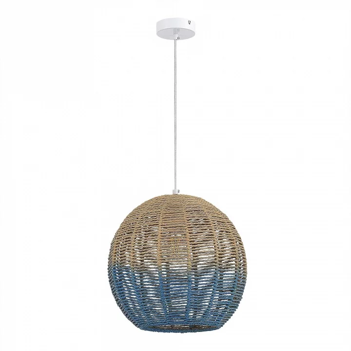 Подвесной светильник ST-Luce Vimini SL1514.523.01 2_SL1514.523.01.webp big