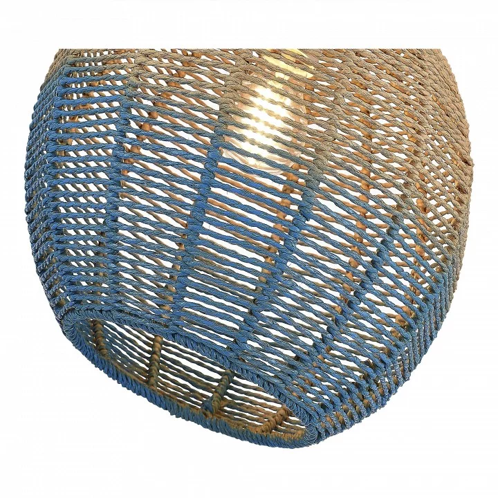 Подвесной светильник ST-Luce Vimini SL1514.523.01 3_SL1514.523.01.webp big