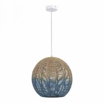 Подвесной светильник ST-Luce Vimini SL1514.523.01 2_SL1514.523.01.webp small